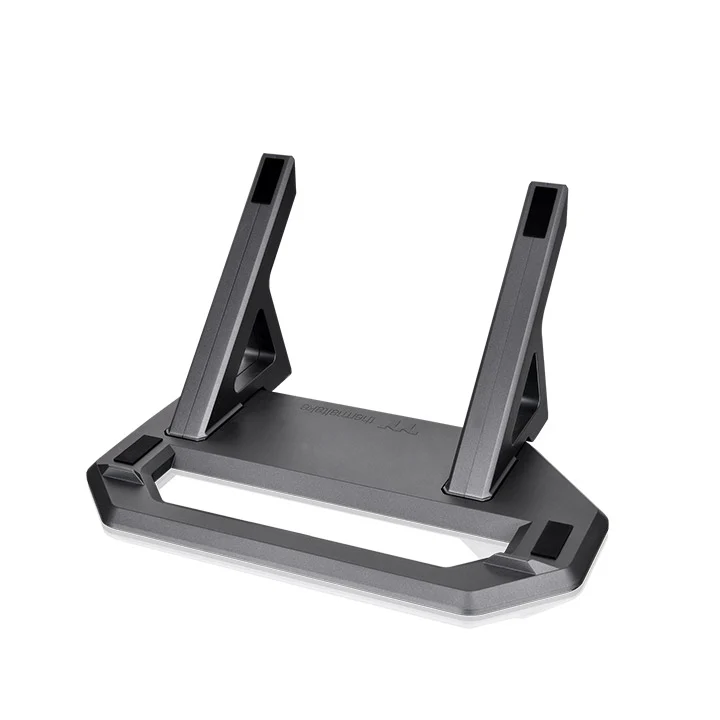 Chassis Stand Kit for The Tower 600 Light-Year Green - Image 4