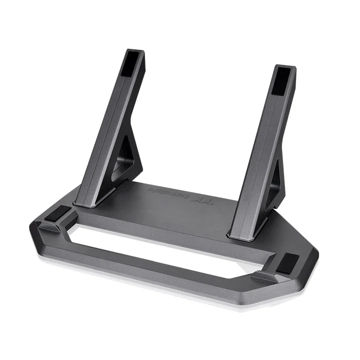 Chassis Stand Kit for The Tower 600 Mint Strawberry - Image 2