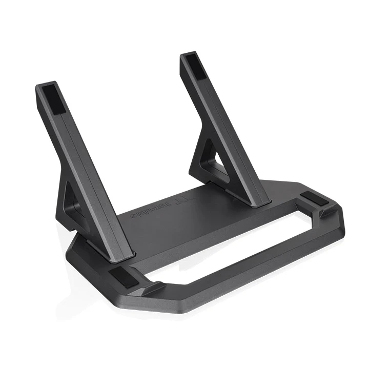Chassis Stand Kit for The Tower 600 Mint Strawberry - Image 3
