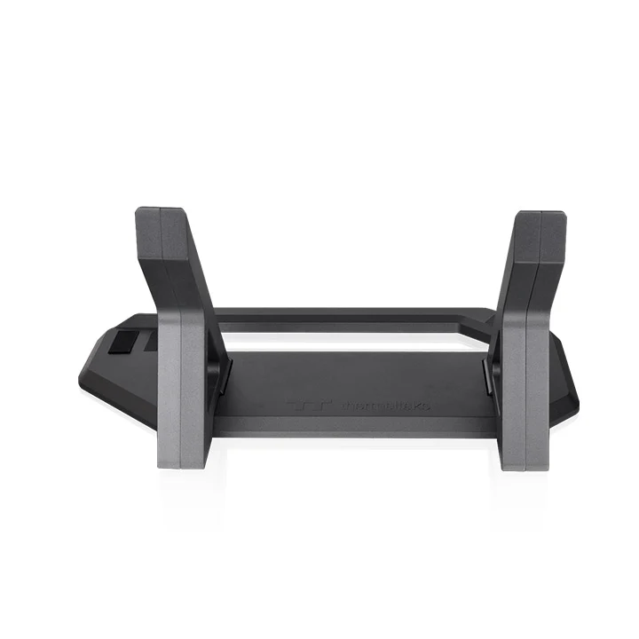 Chassis Stand Kit for The Tower 600 Mint Strawberry - Image 4