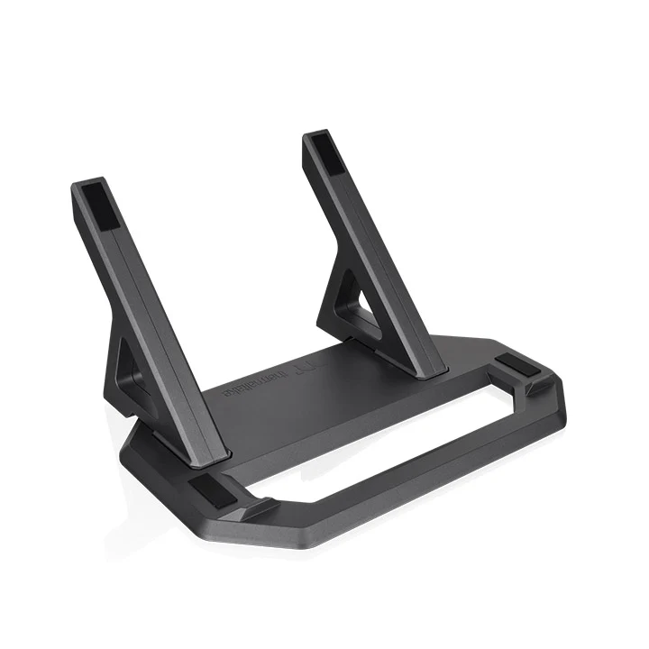 Chassis Stand Kit for The Tower 600 Mocha Mousse - Image 2