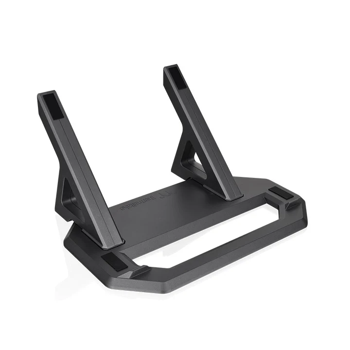 Chassis Stand Kit for The Tower 600 Snow - Image 4