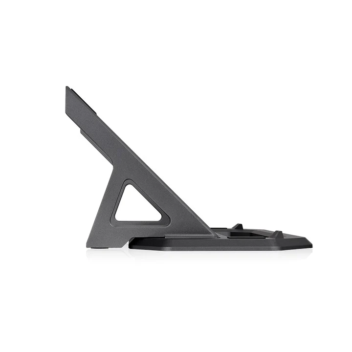 Chassis Stand Kit for The Tower 600 Snow - Image 5