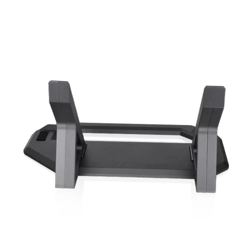 Chassis Stand Kit for The Tower 600 Transformative Teal - Image 2