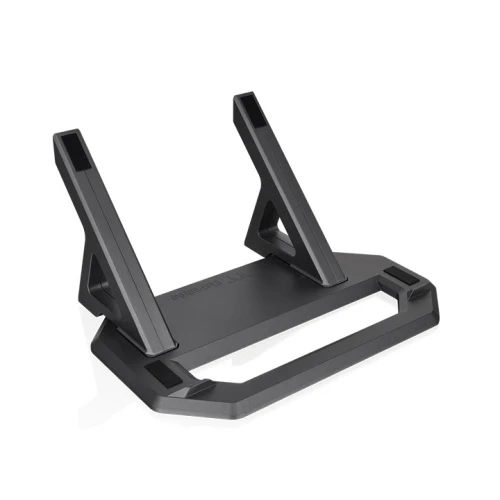 Chassis Stand Kit for The Tower 600 Transformative Teal - Image 3