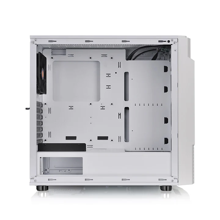 Commander C31 TG Snow ARGB Edition - Image 5