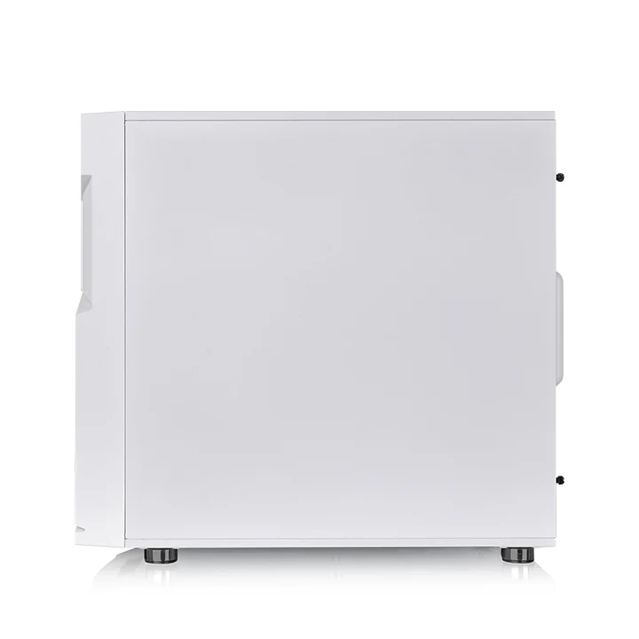 Commander C31 TG Snow ARGB Edition - Image 6