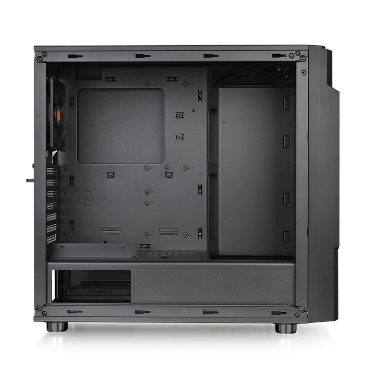 Commander C31 TG ARGB Edition - Image 5