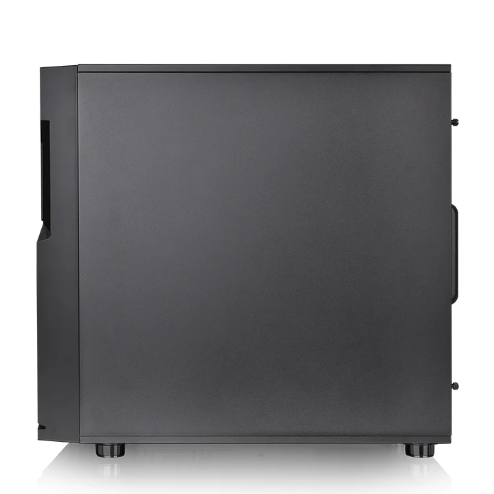 Commander C31 TG ARGB Edition - Image 6