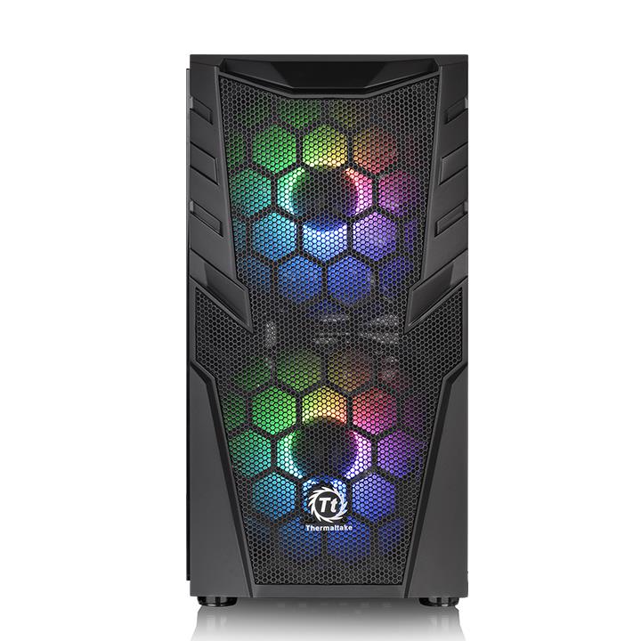 Commander C32 TG ARGB Edition - Image 3