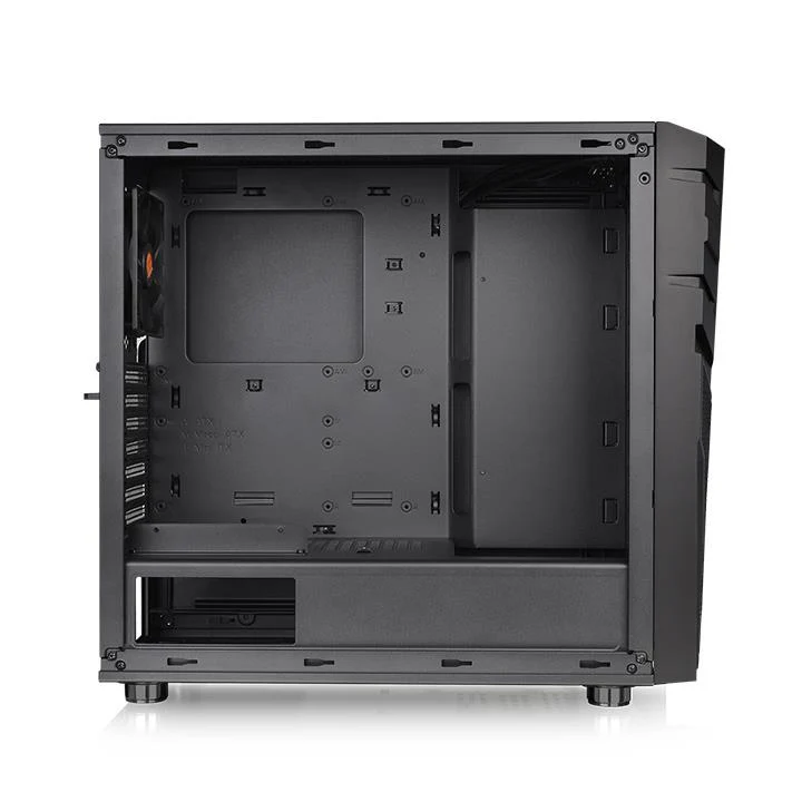 Commander C32 TG ARGB Edition - Image 5