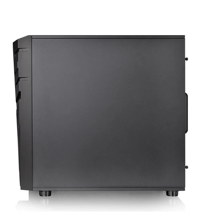Commander C32 TG ARGB Edition - Image 6