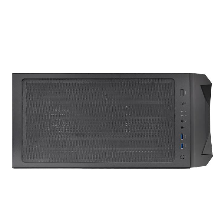 Commander C32 TG ARGB Edition - Image 7