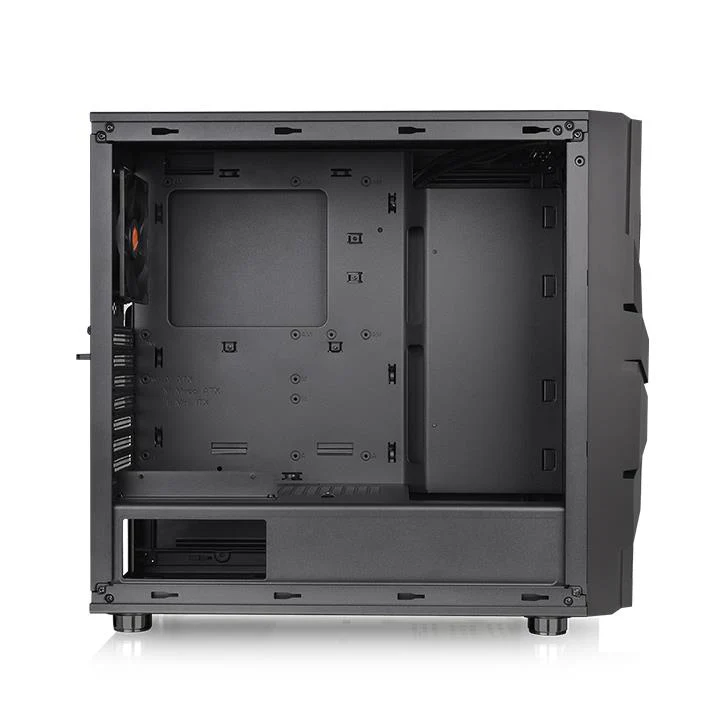 Commander C33 TG ARGB Edition - Image 5