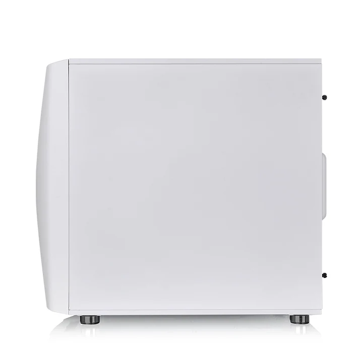 Commander C34 TG Snow ARGB Edition - Image 6