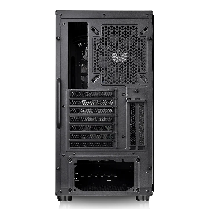 Commander C34 TG ARGB Edition - Image 4