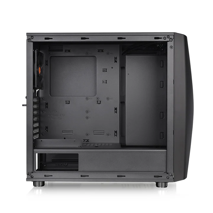 Commander C34 TG ARGB Edition - Image 5
