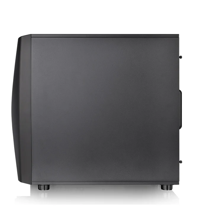 Commander C34 TG ARGB Edition - Image 6