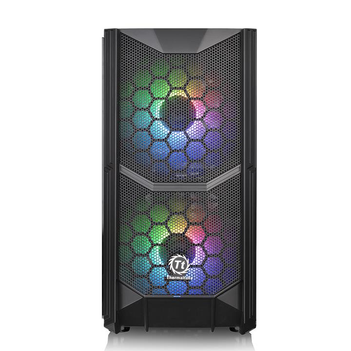 Commander C35 TG ARGB Edition - Image 3
