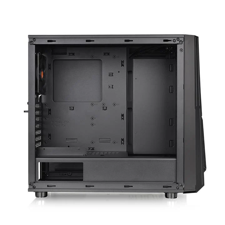 Commander C35 TG ARGB Edition - Image 5