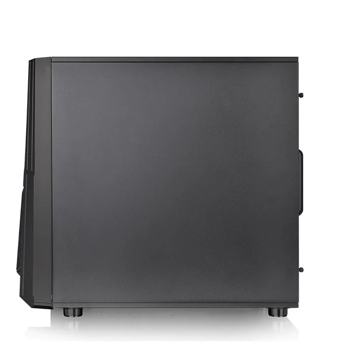 Commander C35 TG ARGB Edition - Image 6