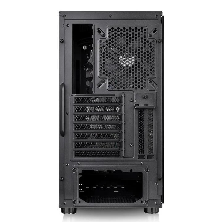 Commander C36 TG ARGB Edition - Image 3