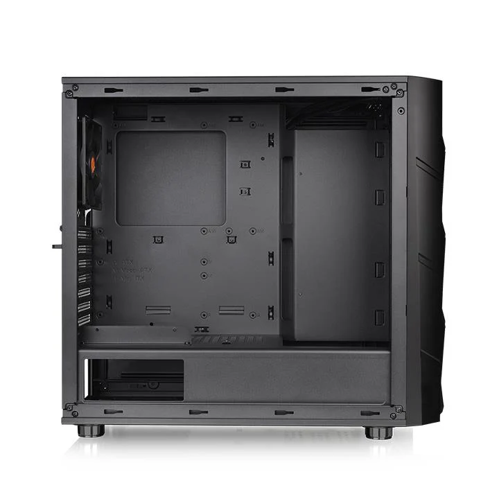 Commander C36 TG ARGB Edition - Image 5