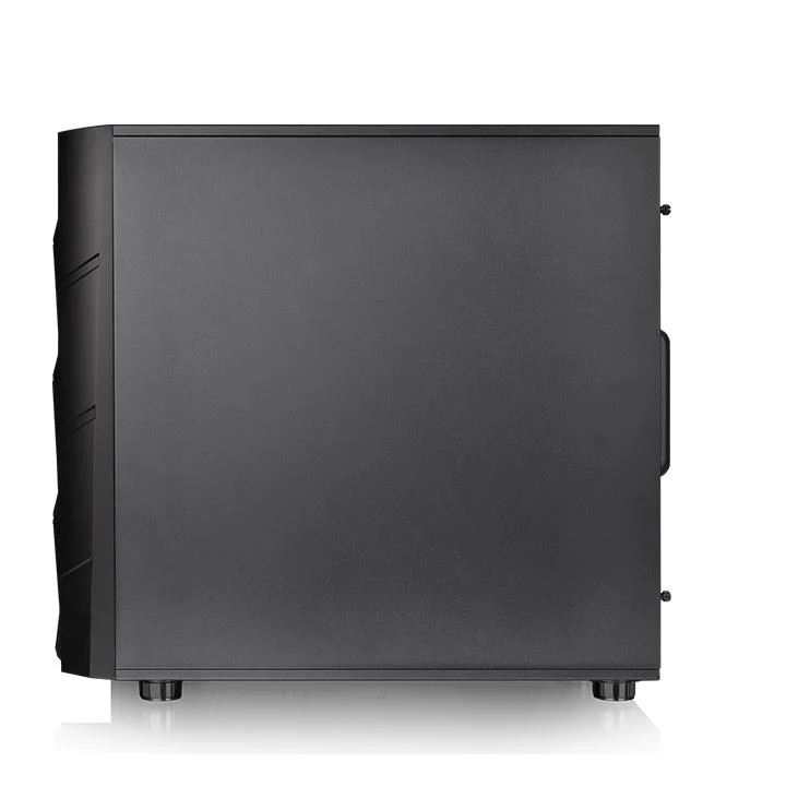 Commander C36 TG ARGB Edition - Image 6