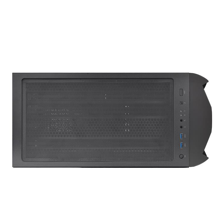 Commander C36 TG ARGB Edition - Image 7