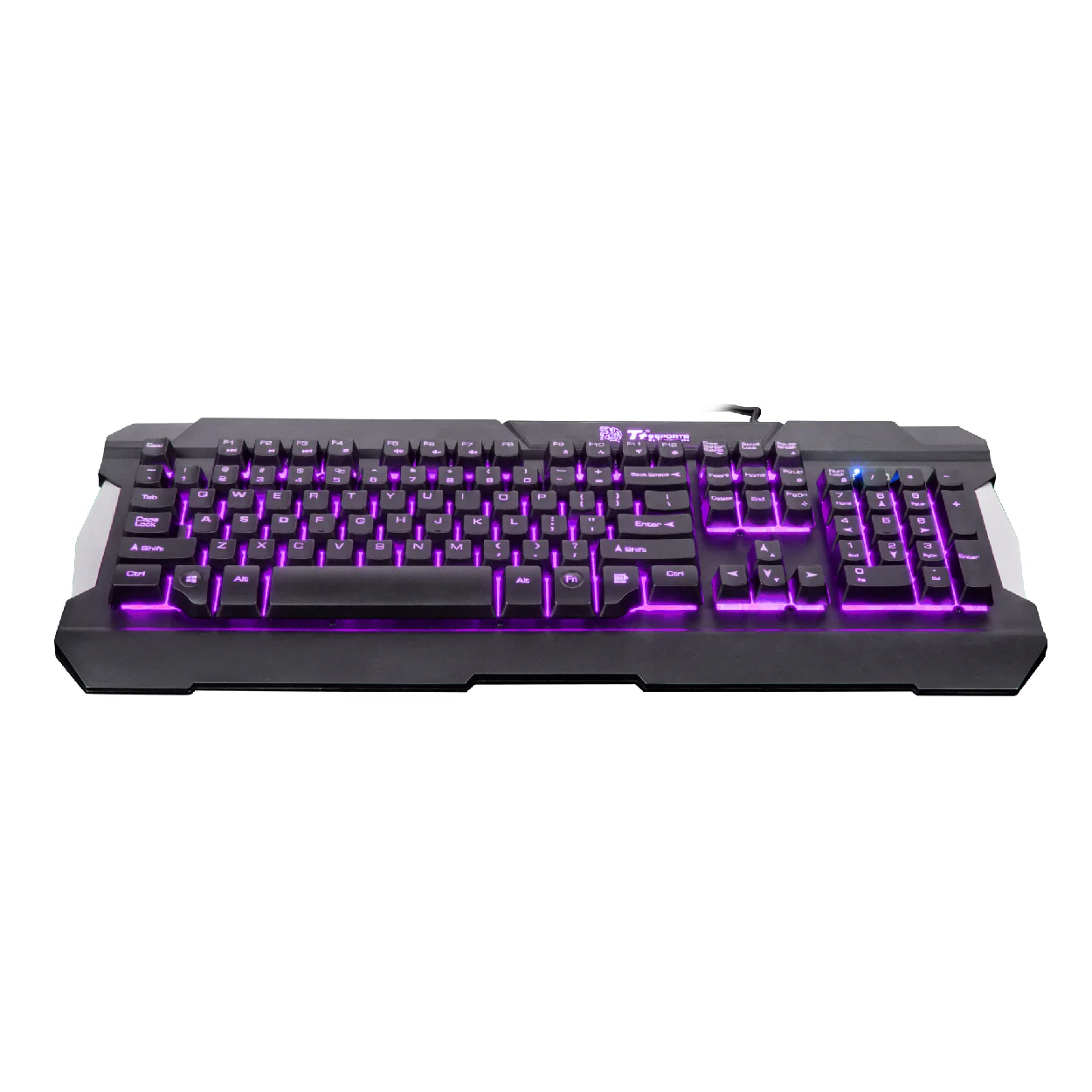 COMMANDER COMBO (Multi Light) - Image 3