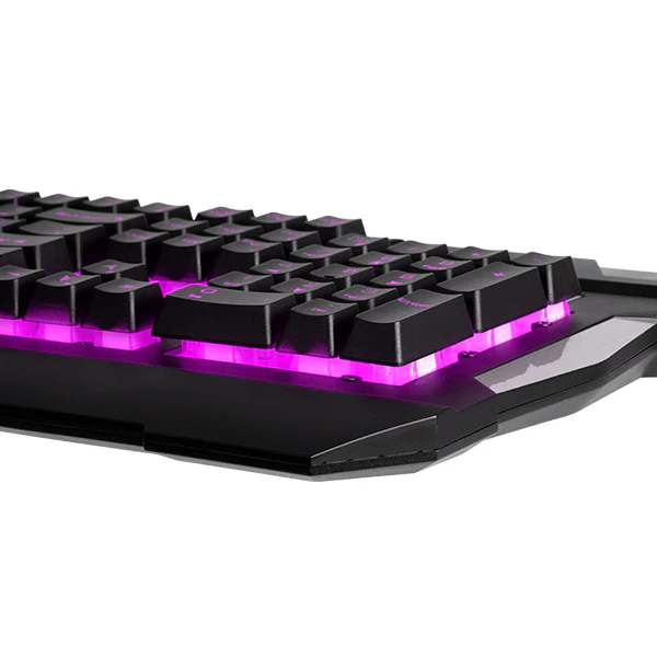 COMMANDER COMBO (Multi Light) - Image 4