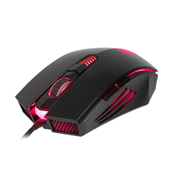 COMMANDER COMBO (Multi Light) - Image 5