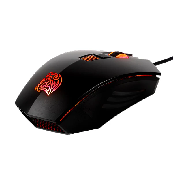 COMMANDER COMBO (Multi Light) - Image 6