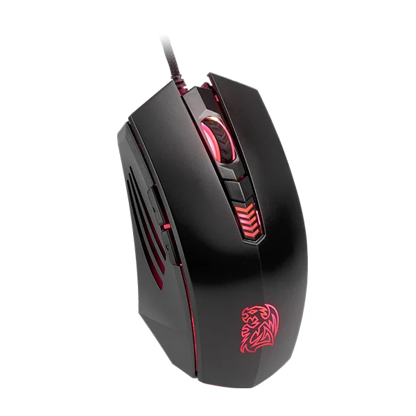 COMMANDER COMBO (Multi Light) - Image 7