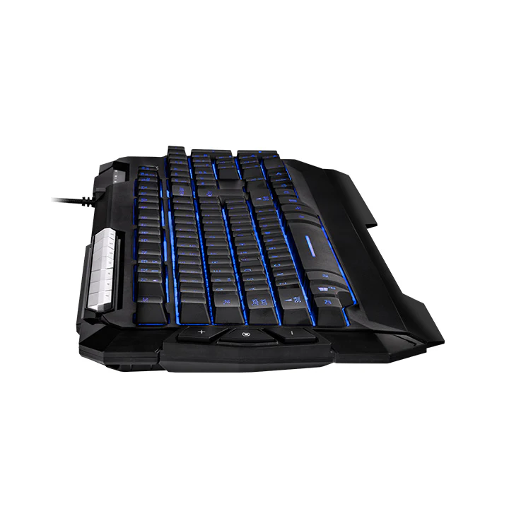 Commander Combo V2 - Image 4