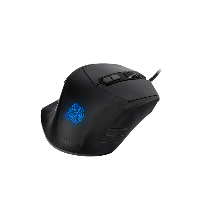 Commander Combo V2 - Image 6