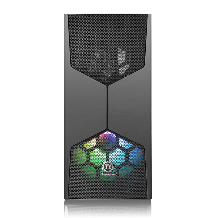 Commander G31 TG ARGB Mid-Tower Chassis - Image 2