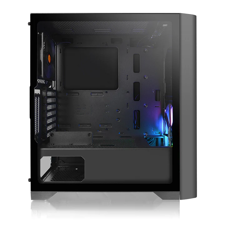 Commander G31 TG ARGB Mid-Tower Chassis - Image 3