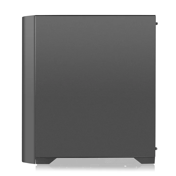 Commander G31 TG ARGB Mid-Tower Chassis - Image 4