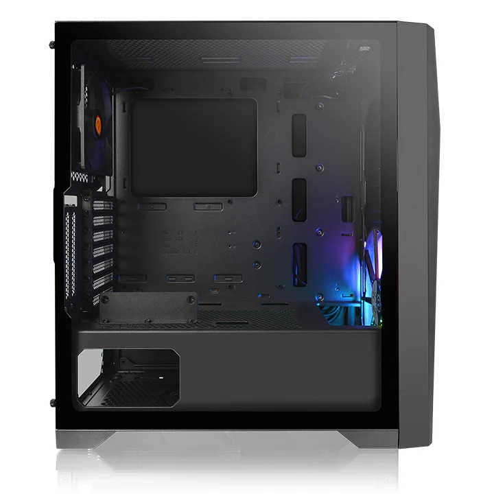 Commander G32 TG ARGB Mid-Tower Chassis - Image 4