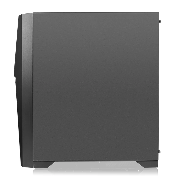 Commander G32 TG ARGB Mid-Tower Chassis - Image 5