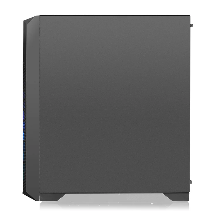 Commander G33 TG ARGB Mid-Tower Chassis - Image 5