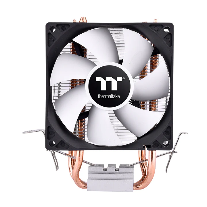 Contac 9 SE CPU Cooler - Image 2