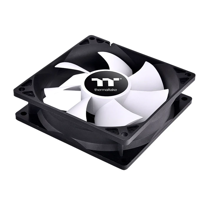 Contac 9 SE CPU Cooler - Image 3