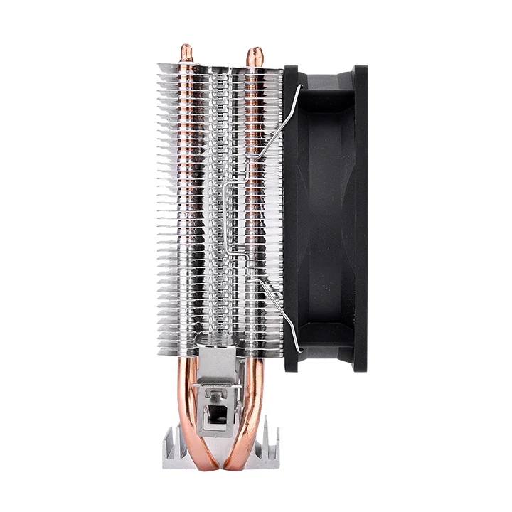 Contac 9 SE CPU Cooler - Image 4
