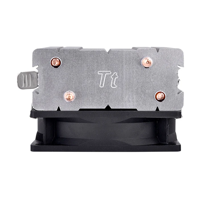 Contac 9 SE CPU Cooler - Image 5