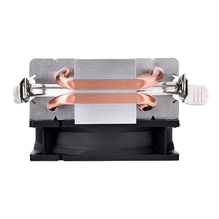 Contac 9 SE CPU Cooler - Image 6