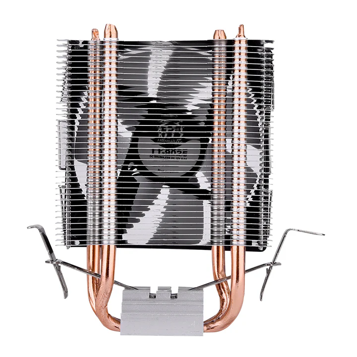 Contac 9 SE CPU Cooler - Image 7