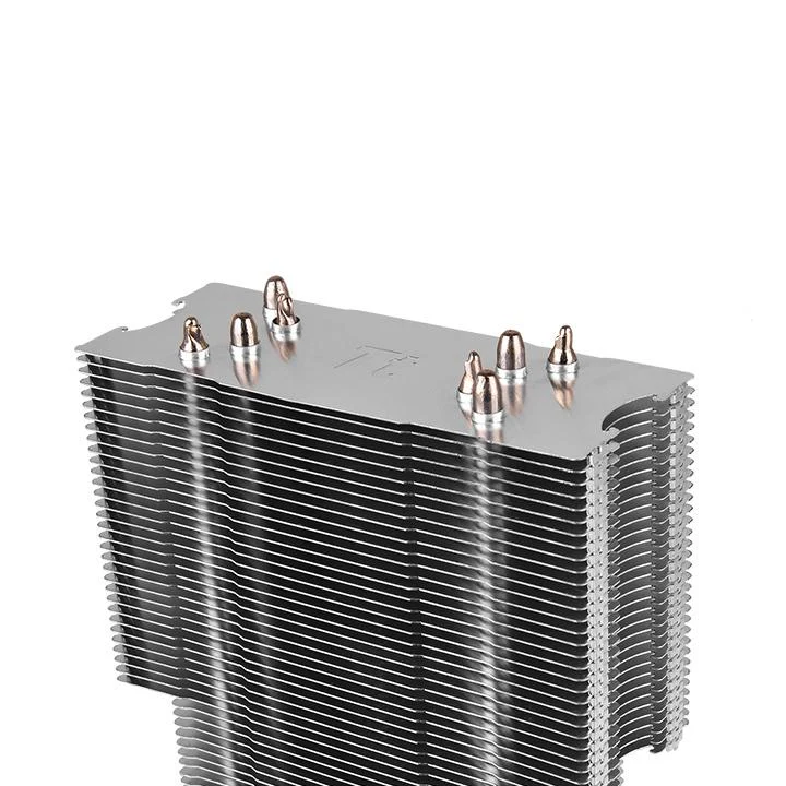 Contac Silent 12 - Image 4