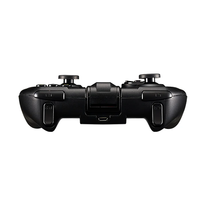 CONTOUR - Image 2